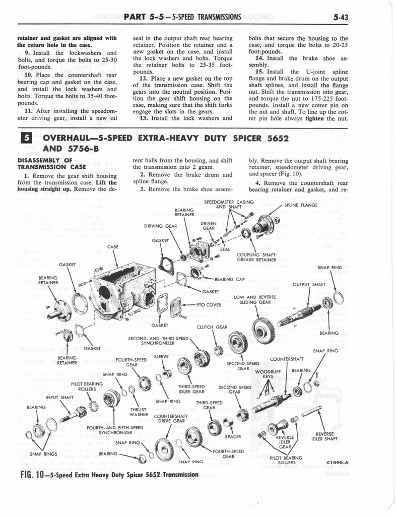 n_1960 Ford Truck Shop Manual B 215.jpg